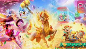 半岛星空足球app下载客户端