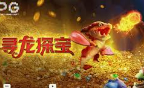 半岛星空足球app下载桌面版客户端