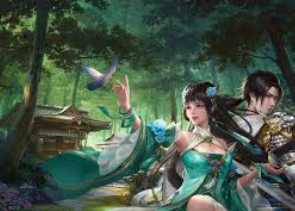 半岛星空足球app下载正式版