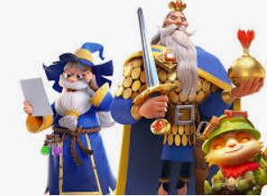 半岛星空足球app下载最新版