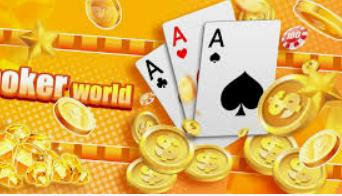 半岛星空足球app下载2024最新版