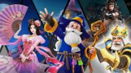 半岛星空足球app下载免费版