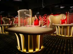 半岛星空足球app下载客户端