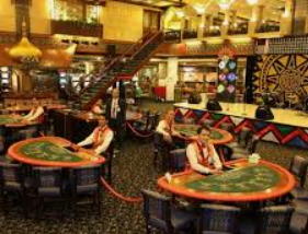 半岛星空足球app下载电脑免费版