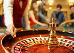 半岛星空足球app下载电脑免费版