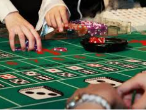 半岛星空足球app下载最新版