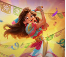 半岛星空足球app下载客户端